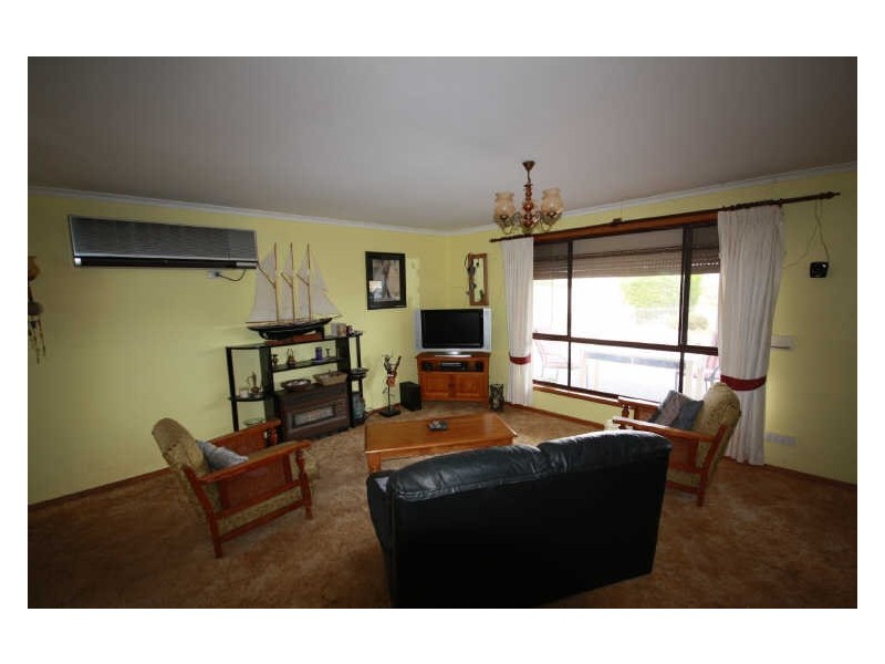 1 Adelaide Street, Wallaroo SA 5556