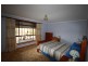 1 Adelaide Street, Wallaroo SA 5556