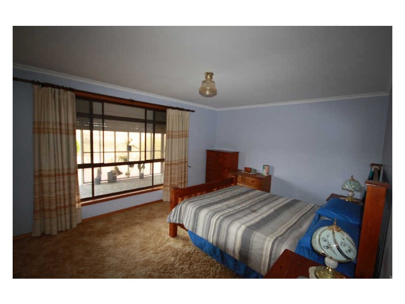 1 Adelaide Street, Wallaroo SA 5556