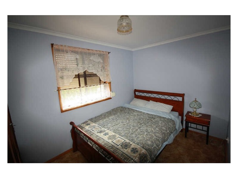 1 Adelaide Street, Wallaroo SA 5556