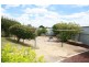 1 Adelaide Street, Wallaroo SA 5556