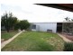 1 Adelaide Street, Wallaroo SA 5556