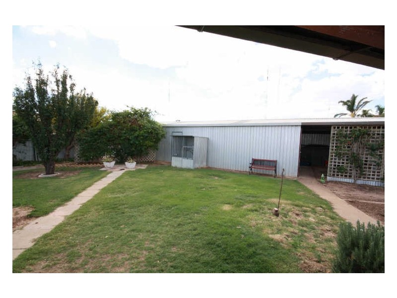 1 Adelaide Street, Wallaroo SA 5556