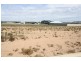 Lot 115 Timaru Way, North Beach SA 5556