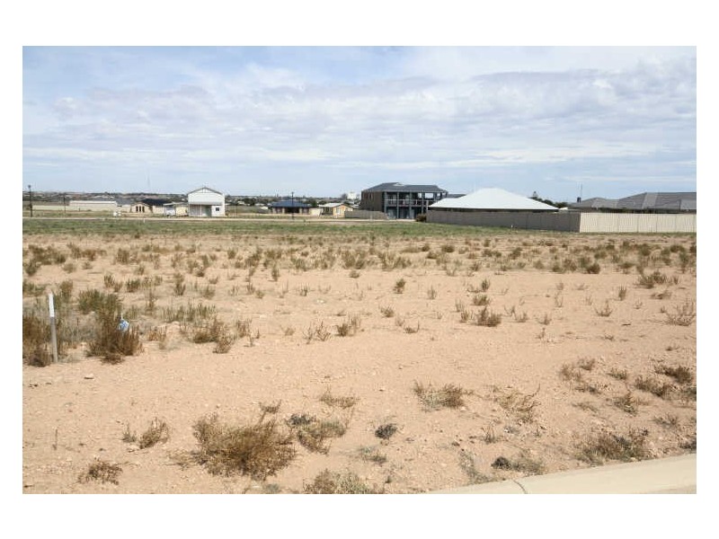 Lot 115 Timaru Way, North Beach SA 5556