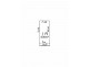 Lot 115 Timaru Way, North Beach SA 5556