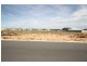 Lot 115 Timaru Way, North Beach SA 5556