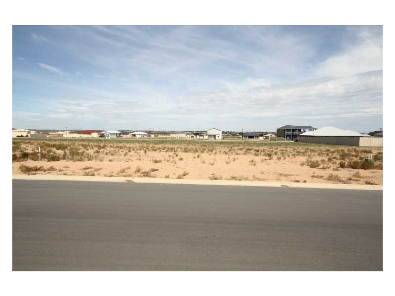 Lot 115 Timaru Way, North Beach SA 5556
