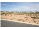 Lot 115 Timaru Way, North Beach SA 5556