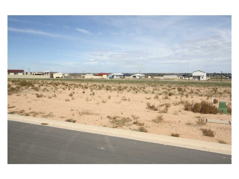 Lot 115 Timaru Way, North Beach SA 5556