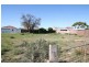 Lot 2 England Street, Wallaroo SA 5556