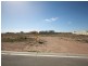 Lot 9 Farell Road, North Beach SA 5556