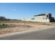 Lot 9 Farell Road, North Beach SA 5556