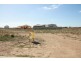Lot 9 Farell Road, North Beach SA 5556