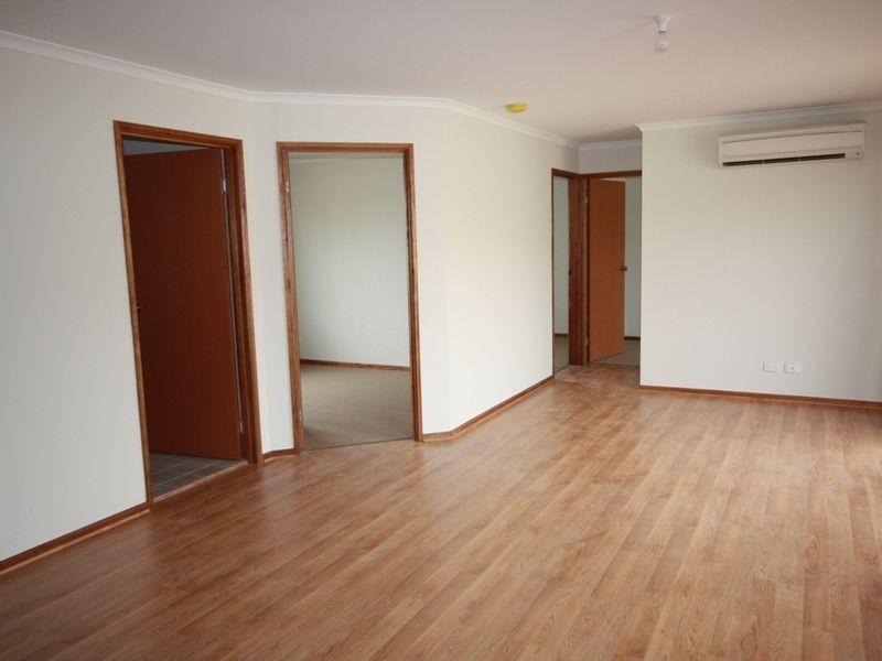 23 Ireland Street, Wallaroo SA 5556