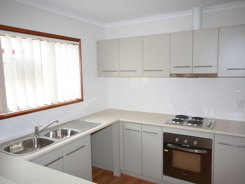 23 Ireland Street, Wallaroo SA 5556