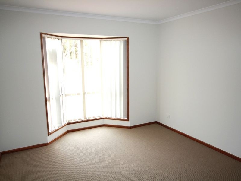 23 Ireland Street, Wallaroo SA 5556