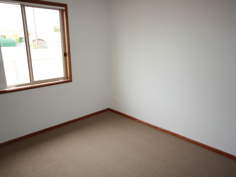 23 Ireland Street, Wallaroo SA 5556