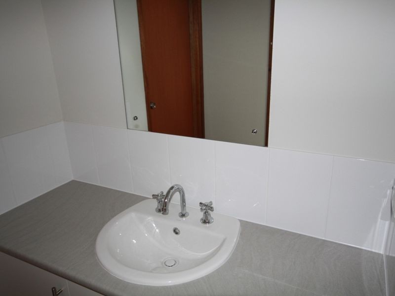 23 Ireland Street, Wallaroo SA 5556