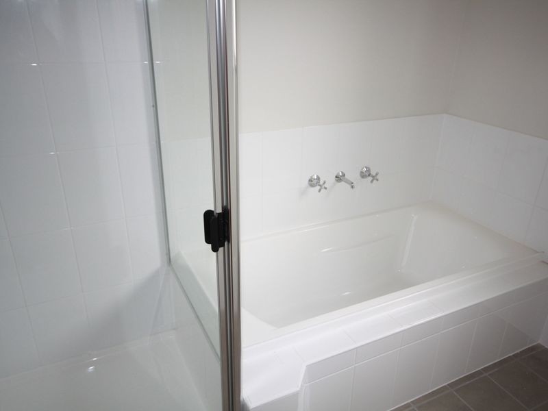 23 Ireland Street, Wallaroo SA 5556