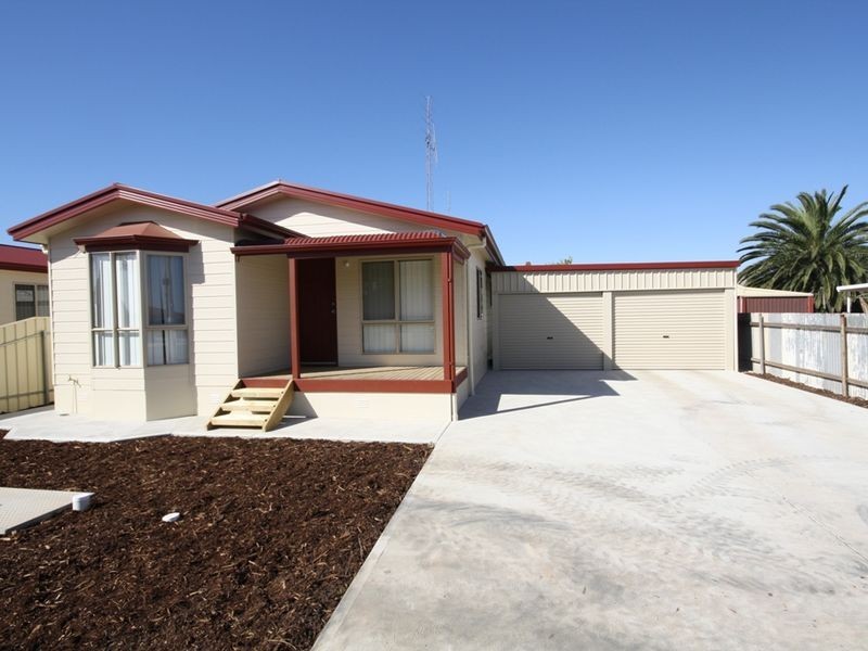 23A Ireland Street, Wallaroo SA 5556