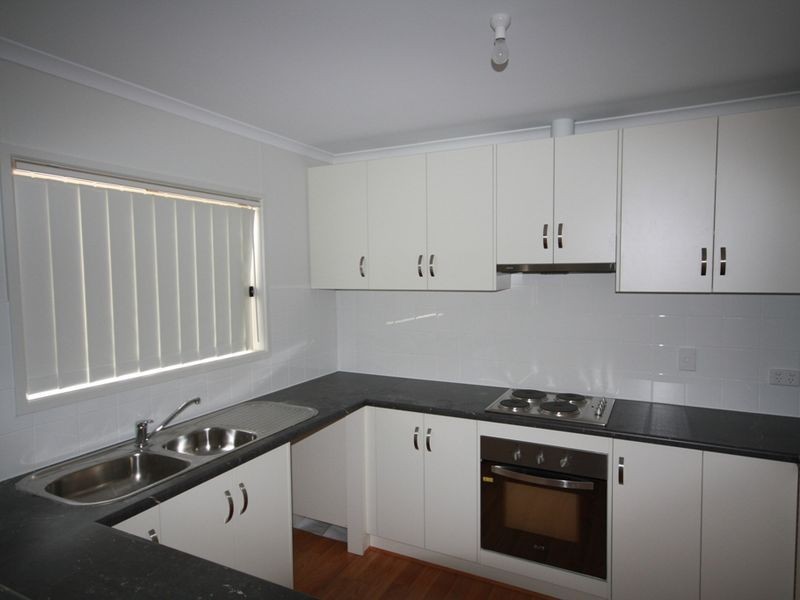 23A Ireland Street, Wallaroo SA 5556