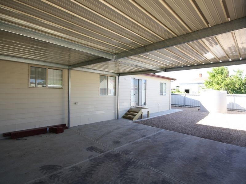 23A Ireland Street, Wallaroo SA 5556