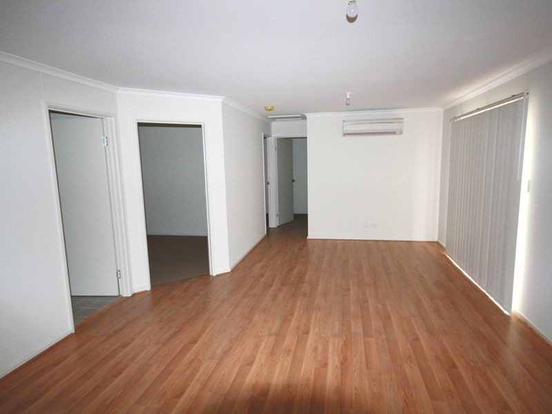 23A Ireland Street, Wallaroo SA 5556