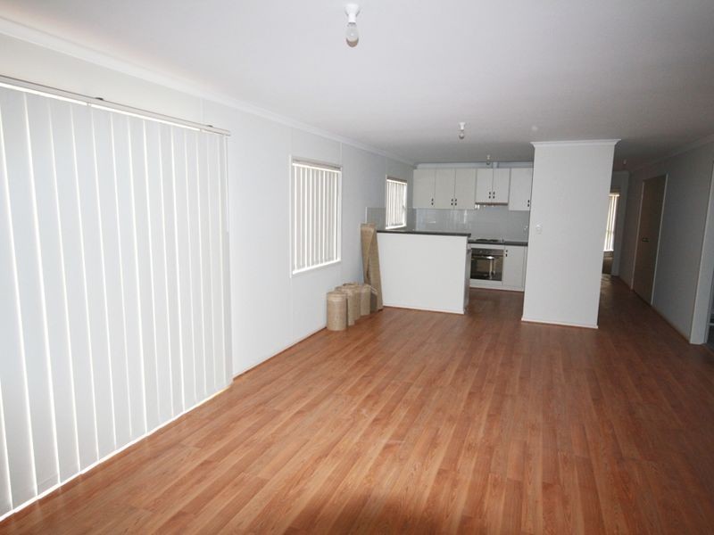 23A Ireland Street, Wallaroo SA 5556