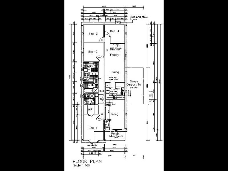 23A Ireland Street, Wallaroo SA 5556