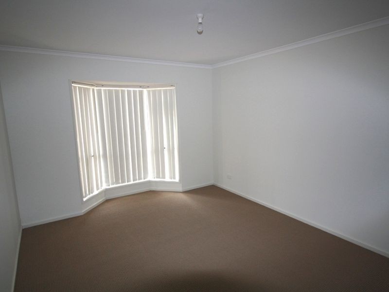 23A Ireland Street, Wallaroo SA 5556