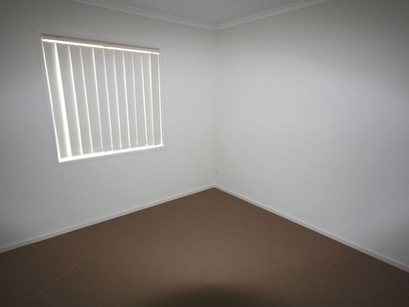 23A Ireland Street, Wallaroo SA 5556