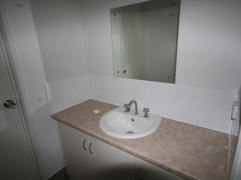 23A Ireland Street, Wallaroo SA 5556