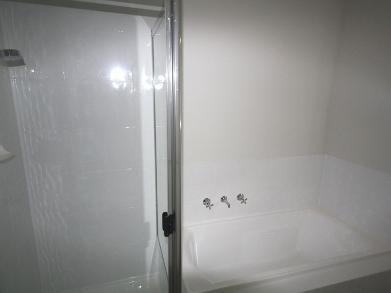 23A Ireland Street, Wallaroo SA 5556