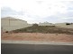 Lot 920 Price Street, Wallaroo SA 5556