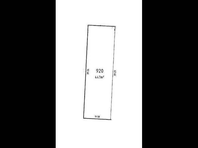 Lot 920 Price Street, Wallaroo SA 5556