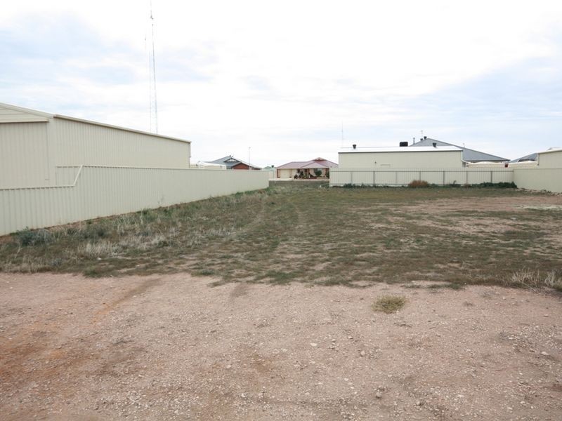 Lot 920 Price Street, Wallaroo SA 5556