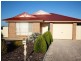 25A Price Street, Wallaroo SA 5556