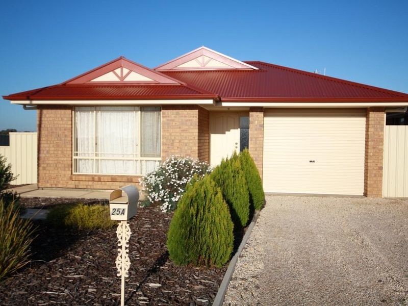 25A Price Street, Wallaroo SA 5556