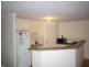 25A Price Street, Wallaroo SA 5556