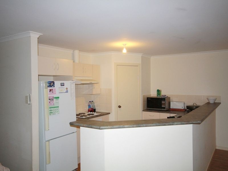 25A Price Street, Wallaroo SA 5556