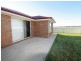 25A Price Street, Wallaroo SA 5556