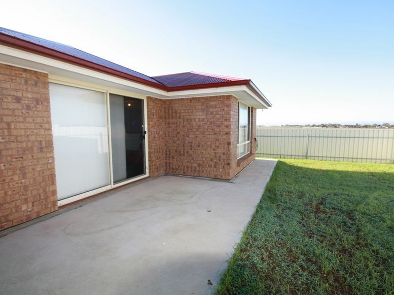 25A Price Street, Wallaroo SA 5556