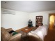 25A Price Street, Wallaroo SA 5556