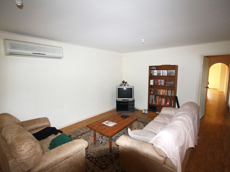 25A Price Street, Wallaroo SA 5556