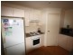 25A Price Street, Wallaroo SA 5556