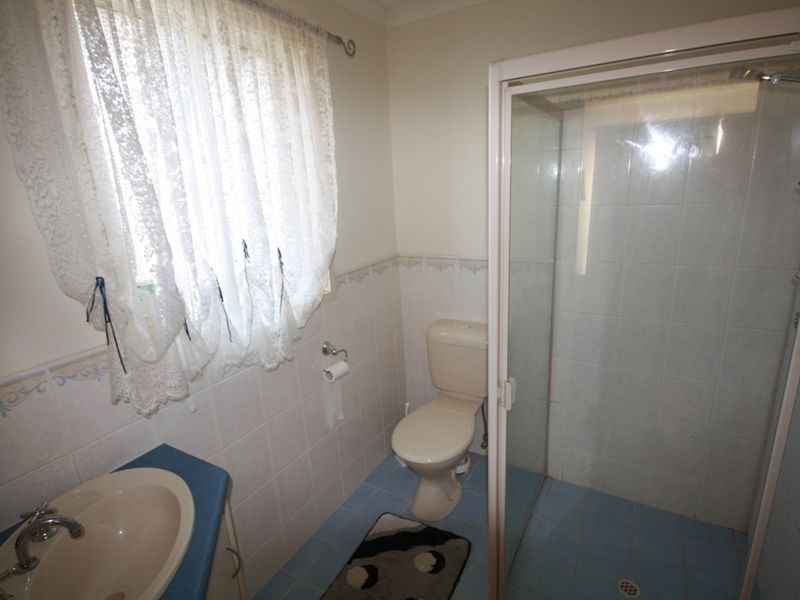 25A Price Street, Wallaroo SA 5556