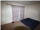 25A Price Street, Wallaroo SA 5556