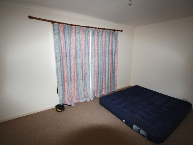 25A Price Street, Wallaroo SA 5556