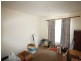 25A Price Street, Wallaroo SA 5556